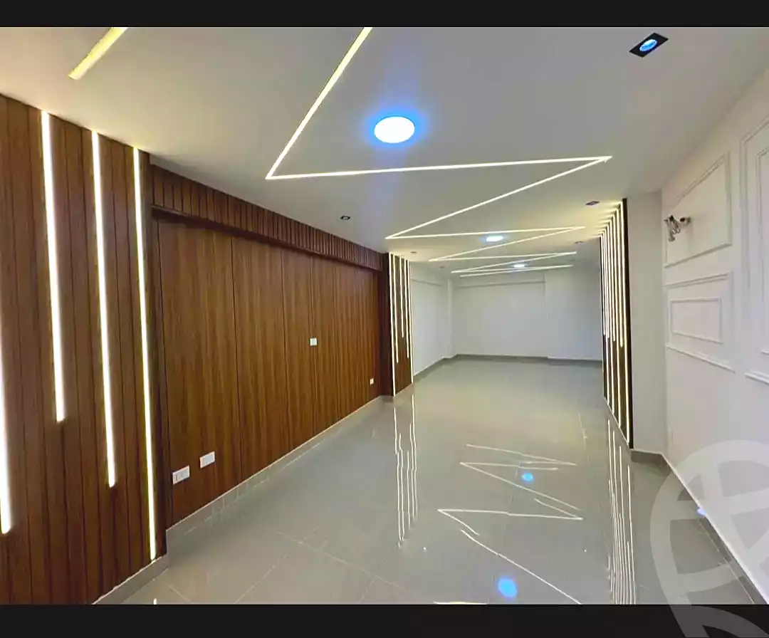 https://aqarmap.com.eg/ar/listing/7229413-for-sale-alexandria-miami-mahmoud-el-isawy-st
