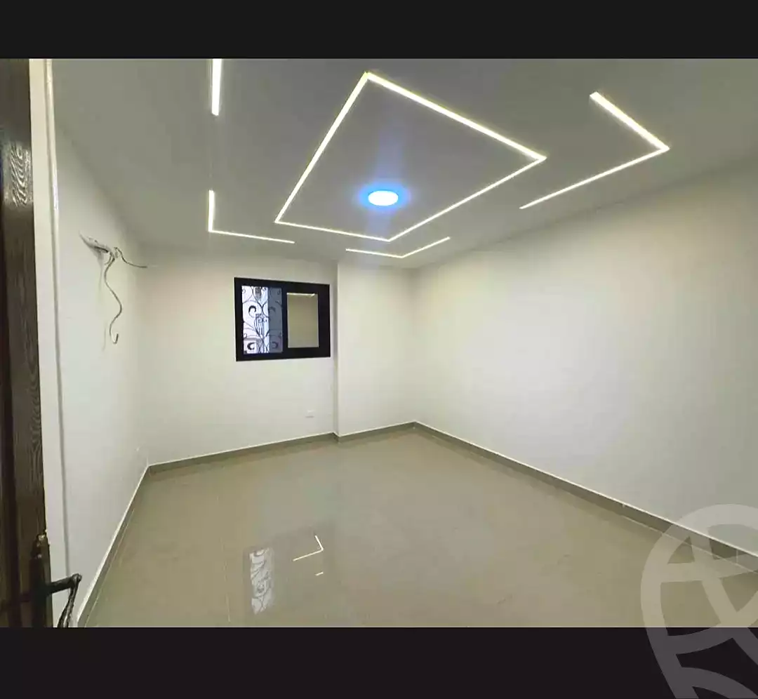https://aqarmap.com.eg/ar/listing/7229413-for-sale-alexandria-miami-mahmoud-el-isawy-st