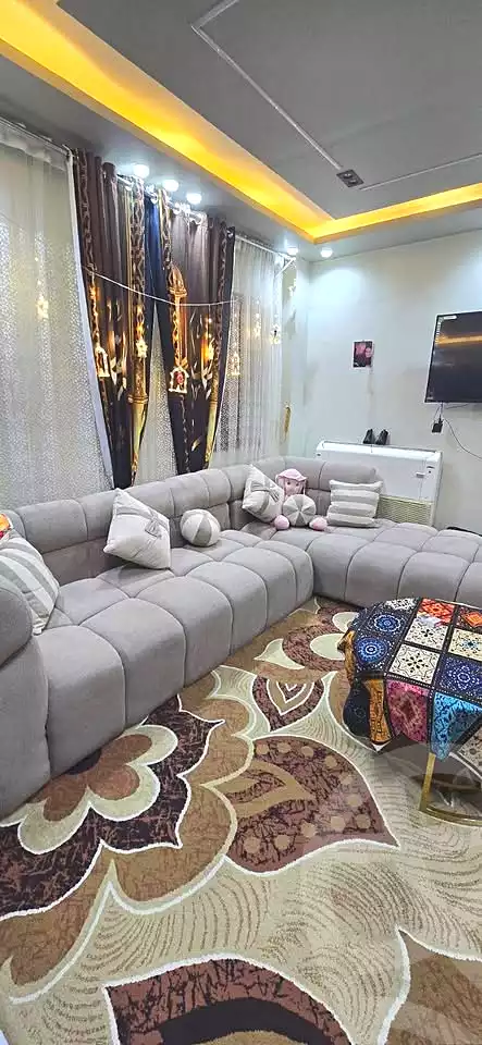 https://aqarmap.com.eg/ar/listing/7229433-for-sale-cairo-helwan-helwan-el-sharkeya