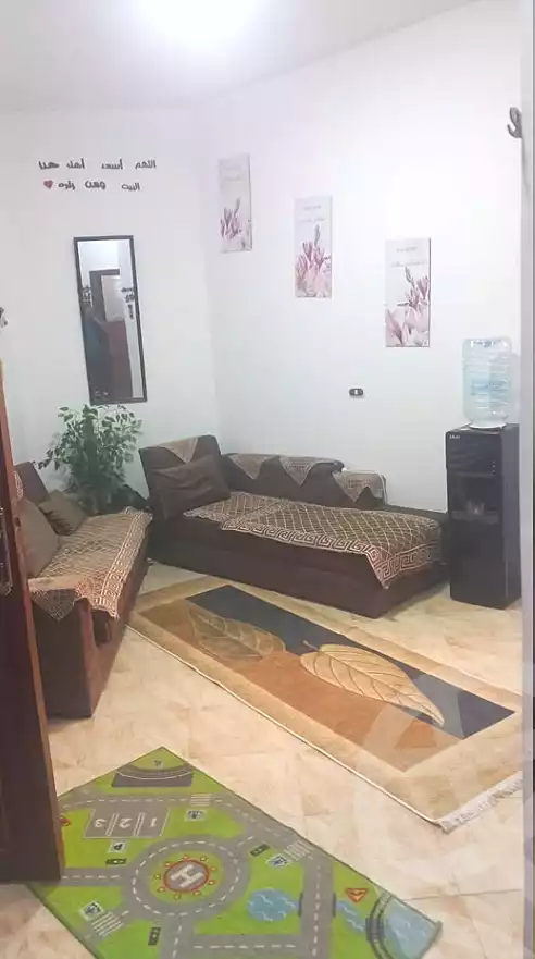 https://aqarmap.com.eg/ar/listing/7229438-for-sale-alexandria-el-asafra-l-sfr-bhry