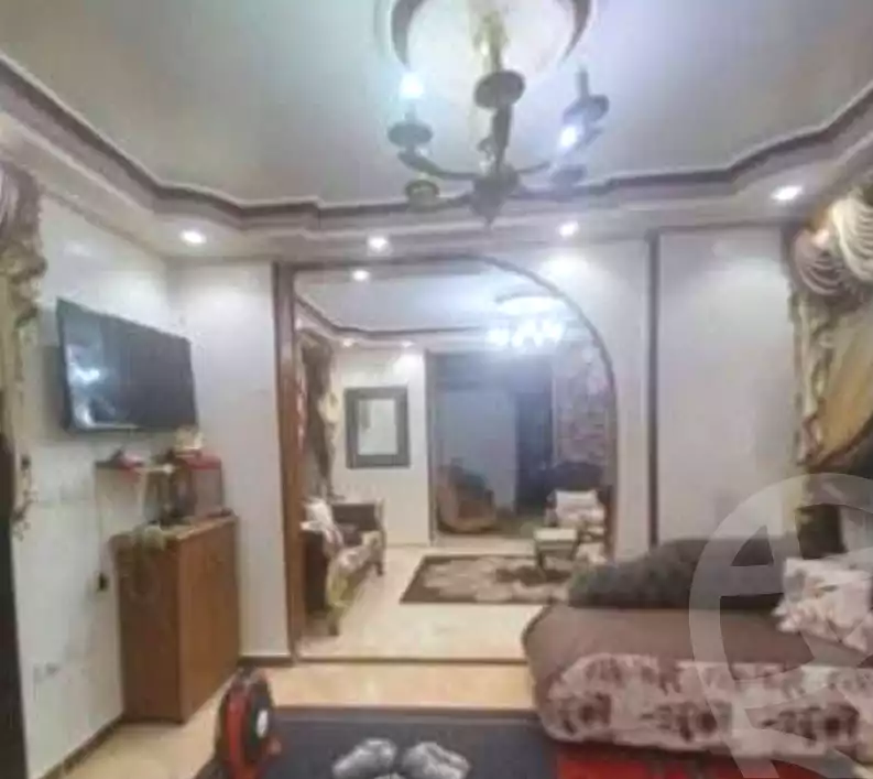 https://aqarmap.com.eg/ar/listing/7229440-for-sale-alexandria-sydy-bshr-sydy-bshr-qbly-cairo-st