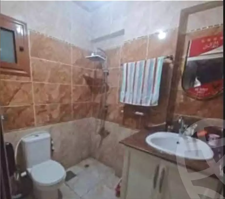 https://aqarmap.com.eg/ar/listing/7229440-for-sale-alexandria-sydy-bshr-sydy-bshr-qbly-cairo-st
