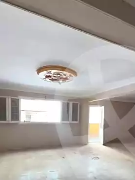 https://aqarmap.com.eg/en/listing/7229442-for-rent-cairo-faisal-el-maryotyah-al-shesheini-st