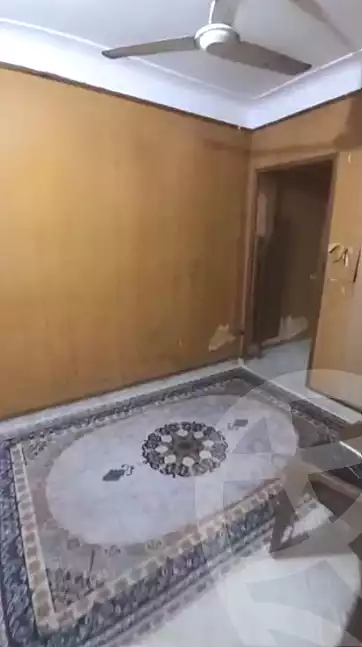 https://aqarmap.com.eg/ar/listing/7229446-for-rent-cairo-el-marg-mohamed-nageb