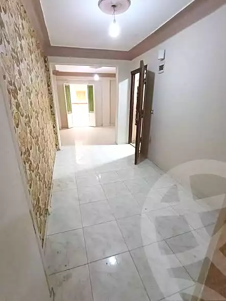 https://aqarmap.com.eg/en/listing/7229448-for-sale-alexandria-lsywf-el-falki-street-16-el-eslah