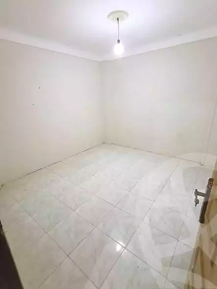 https://aqarmap.com.eg/en/listing/7229448-for-sale-alexandria-lsywf-el-falki-street-16-el-eslah