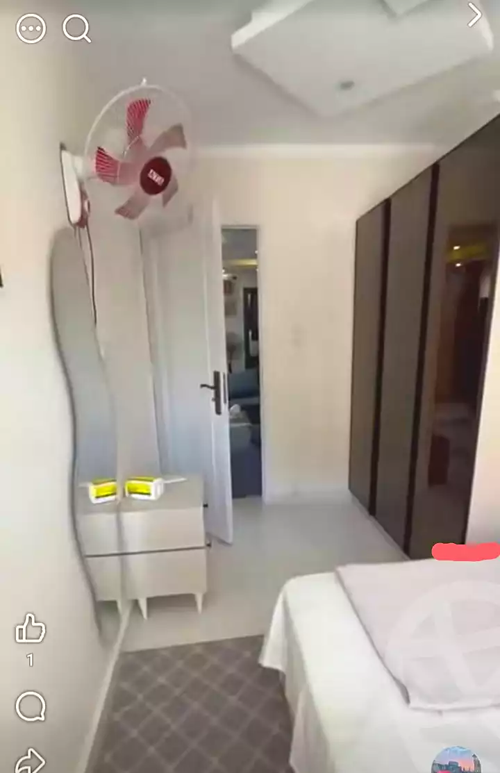 https://aqarmap.com.eg/ar/listing/7228772-for-sale-alexandria-sydy-bshr-sydy-bshr-bhry