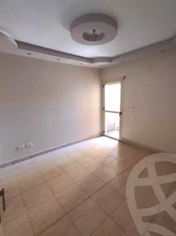 https://aqarmap.com.eg/en/listing/7229461-for-rent-alexandria-moharram-bey