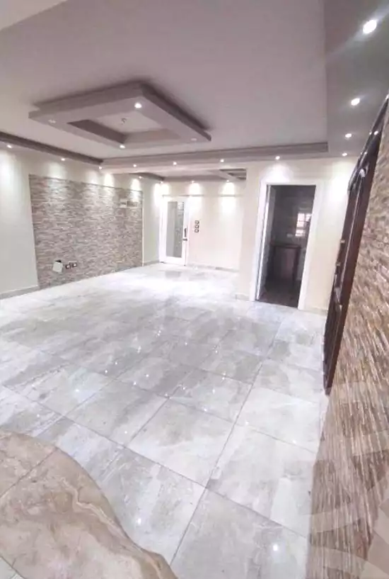 https://aqarmap.com.eg/en/listing/7229461-for-rent-alexandria-moharram-bey