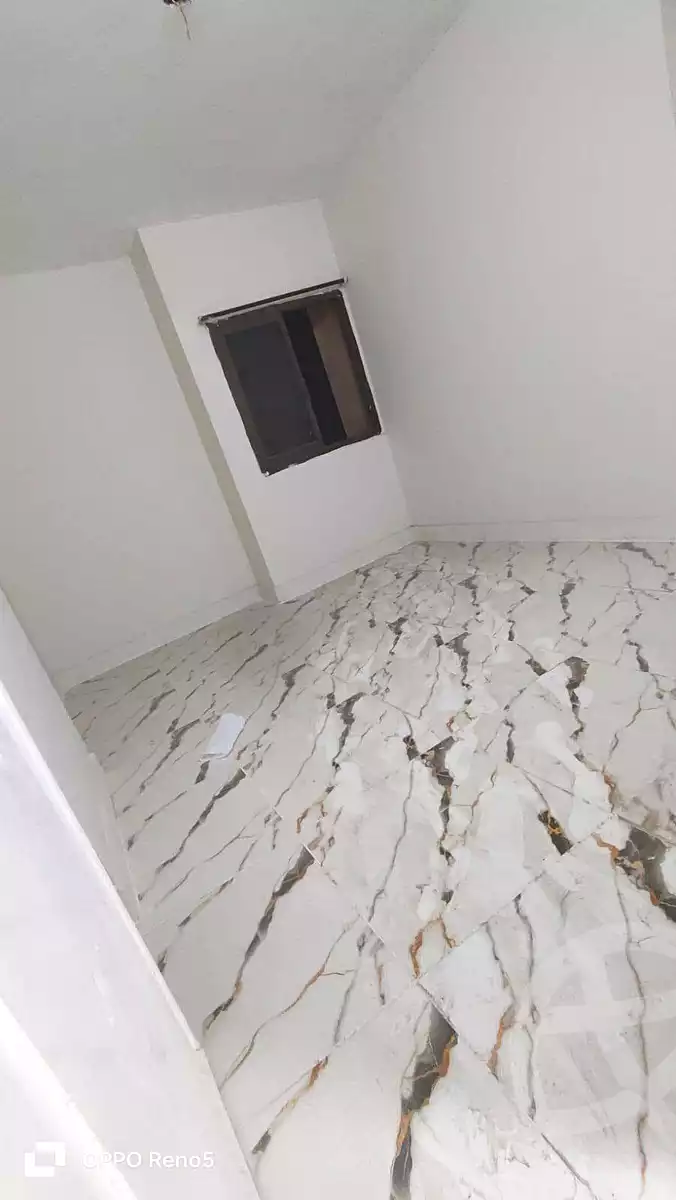 https://aqarmap.com.eg/ar/listing/7229453-for-rent-cairo-helwan-helwan-el-sharkeya-el-maraghi-st