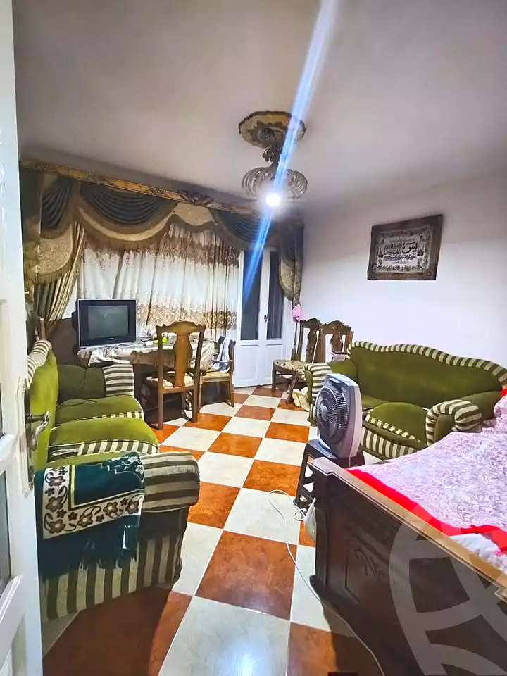 https://aqarmap.com.eg/ar/listing/7229463-for-sale-alexandria-lsywf-el-falki-street-16-el-eslah