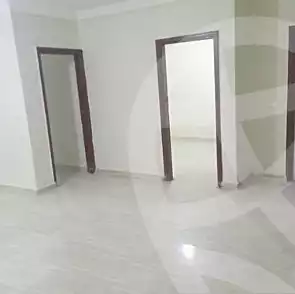 https://aqarmap.com.eg/ar/listing/7229467-for-rent-cairo-nasr-city-zahraa-nasr-city-housny-mobarak-st
