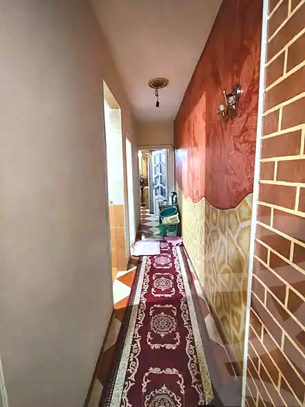 https://aqarmap.com.eg/ar/listing/7229472-for-sale-alexandria-lsywf-el-falki-street-16-el-eslah