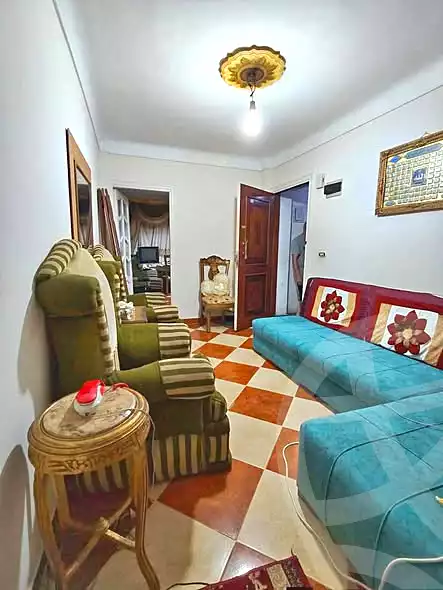 https://aqarmap.com.eg/ar/listing/7229472-for-sale-alexandria-lsywf-el-falki-street-16-el-eslah