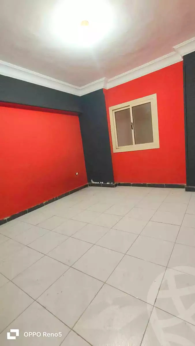 https://aqarmap.com.eg/ar/listing/7229465-for-rent-cairo-helwan-helwan-el-sharkeya-el-maraghi-st