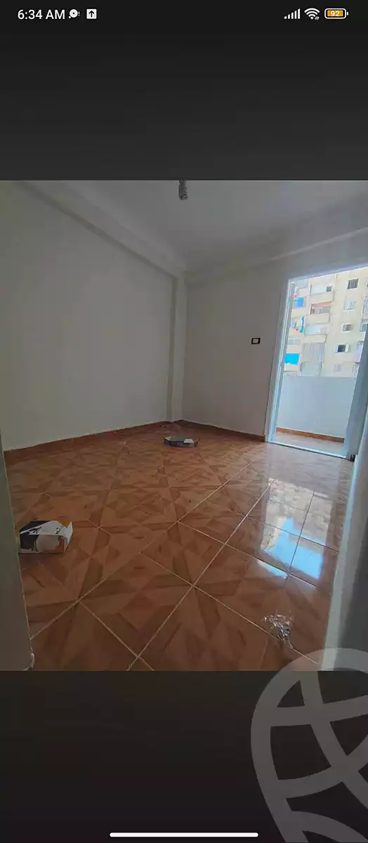 https://aqarmap.com.eg/en/listing/7229475-for-sale-alexandria-lsywf-el-falki