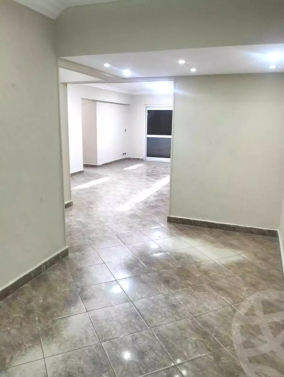 https://aqarmap.com.eg/en/listing/7229480-for-rent-cairo-helwan-helwan-el-sharkeya