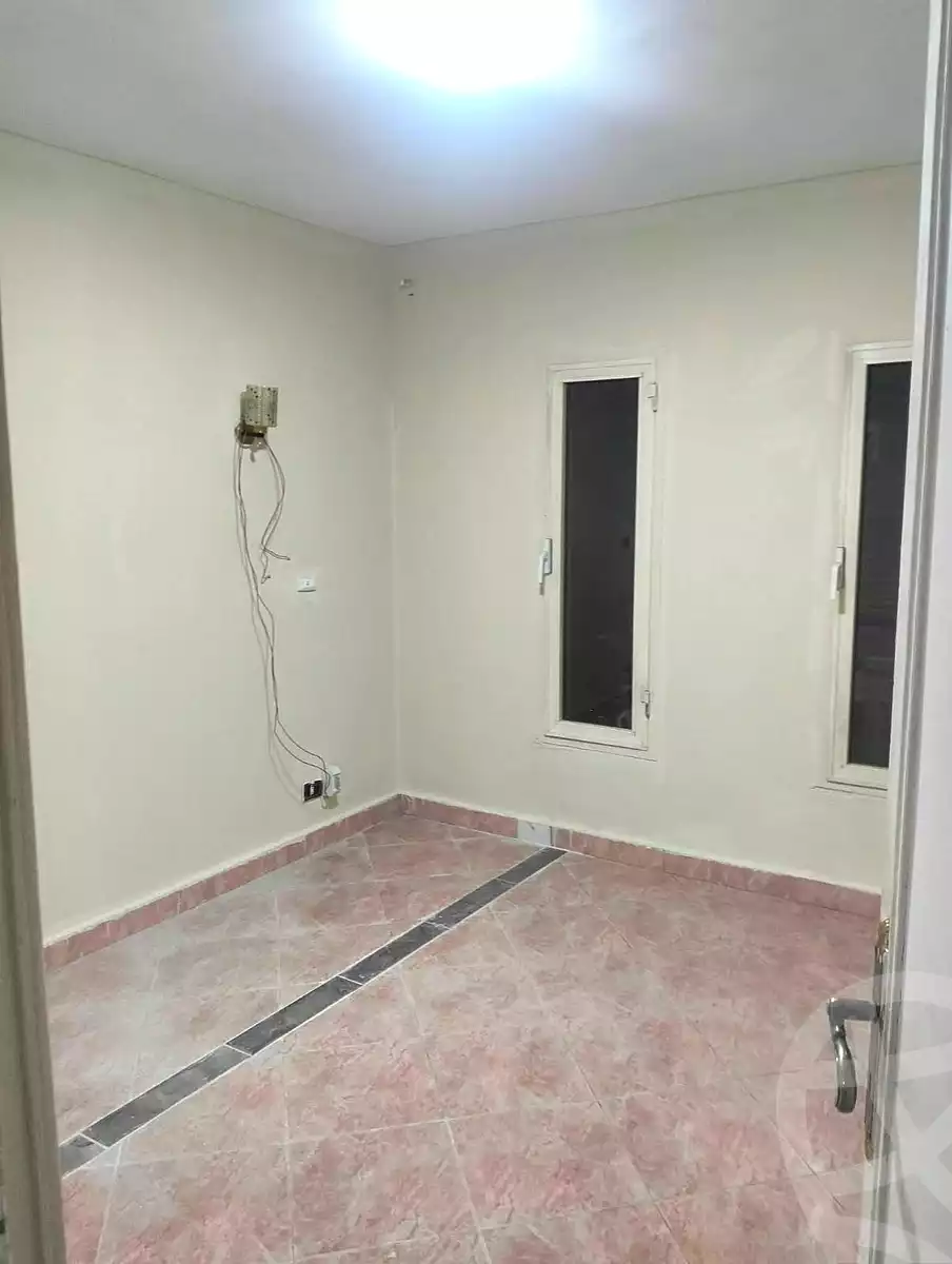 https://aqarmap.com.eg/en/listing/7229480-for-rent-cairo-helwan-helwan-el-sharkeya