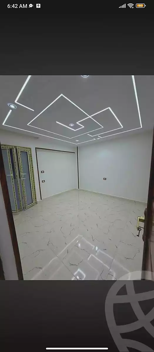 https://aqarmap.com.eg/en/listing/7229496-for-sale-alexandria-lsywf-el-falki