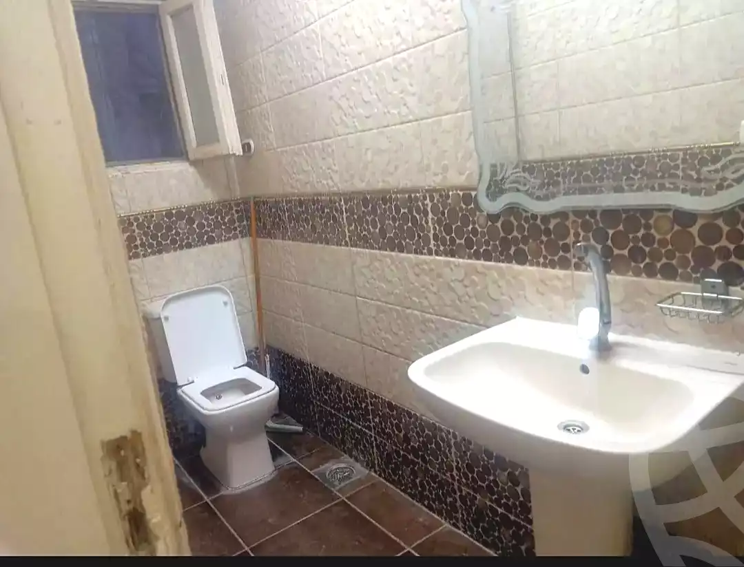 https://aqarmap.com.eg/en/listing/7229490-for-sale-alexandria-miami-el-arman-st