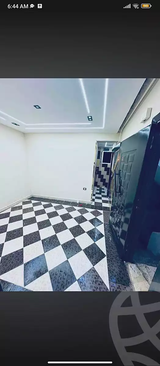 https://aqarmap.com.eg/ar/listing/7229502-for-sale-alexandria-lsywf-el-falki