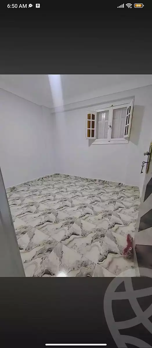 https://aqarmap.com.eg/ar/listing/7229509-for-sale-alexandria-lsywf-el-falki