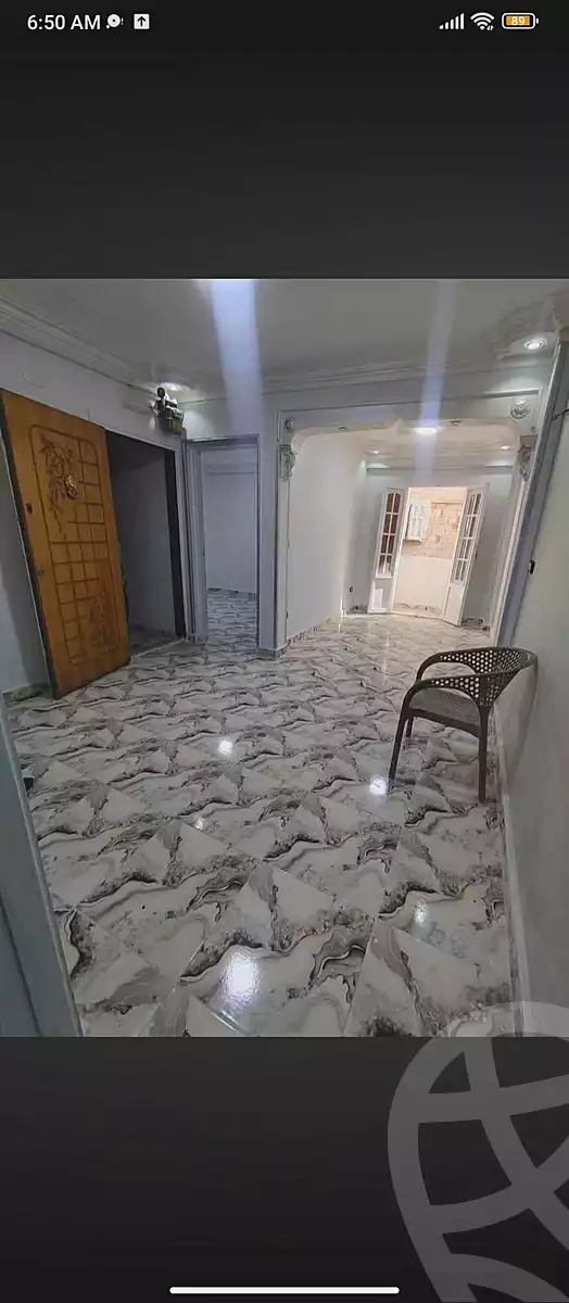 https://aqarmap.com.eg/ar/listing/7229509-for-sale-alexandria-lsywf-el-falki