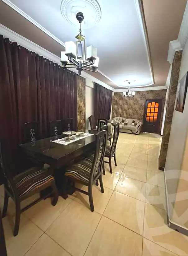 https://aqarmap.com.eg/ar/listing/7229522-for-sale-alexandria-al-agamy-lbytsh