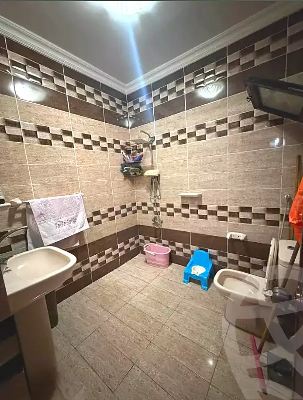 https://aqarmap.com.eg/ar/listing/7229522-for-sale-alexandria-al-agamy-lbytsh