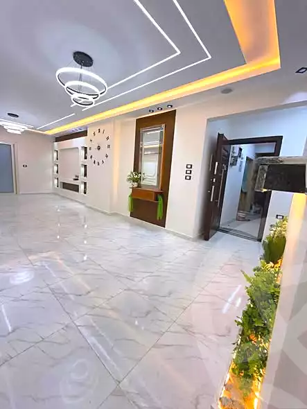 https://aqarmap.com.eg/ar/listing/7229523-for-sale-cairo-nozha-2