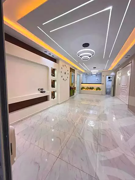 https://aqarmap.com.eg/ar/listing/7229523-for-sale-cairo-nozha-2