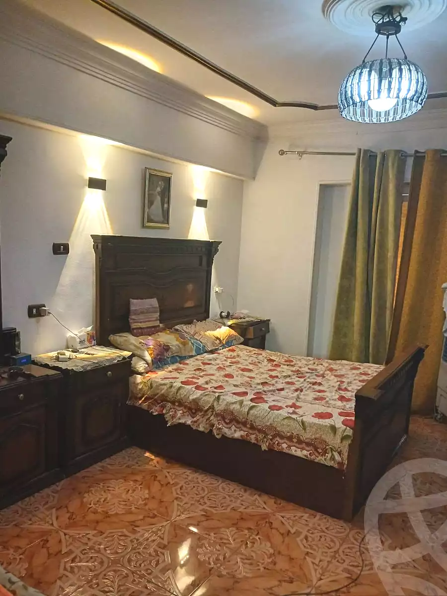https://aqarmap.com.eg/en/listing/7229526-for-sale-cairo-helwan