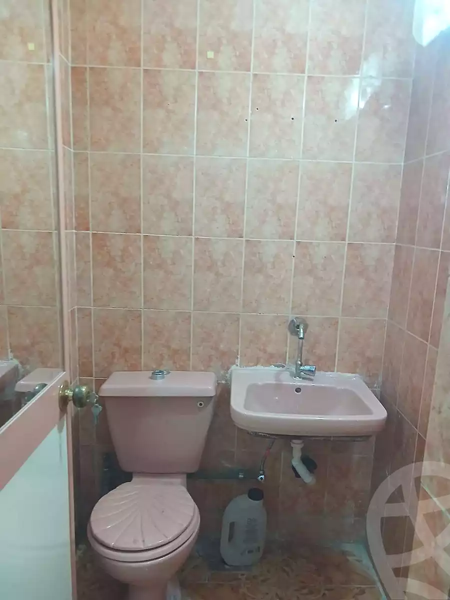 https://aqarmap.com.eg/en/listing/7229526-for-sale-cairo-helwan