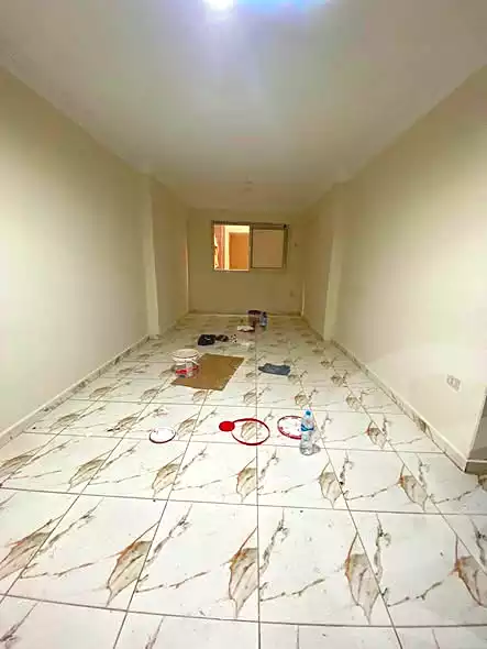 https://aqarmap.com.eg/ar/listing/7229527-for-rent-cairo-elnozha-Streettt-27