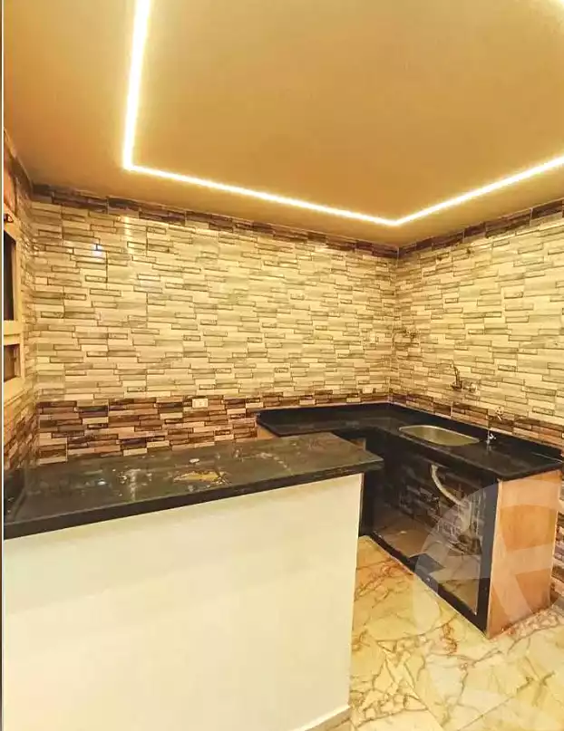 https://aqarmap.com.eg/ar/listing/7229530-for-sale-alexandria-al-agamy-lbytsh-al-nouqrashi-st