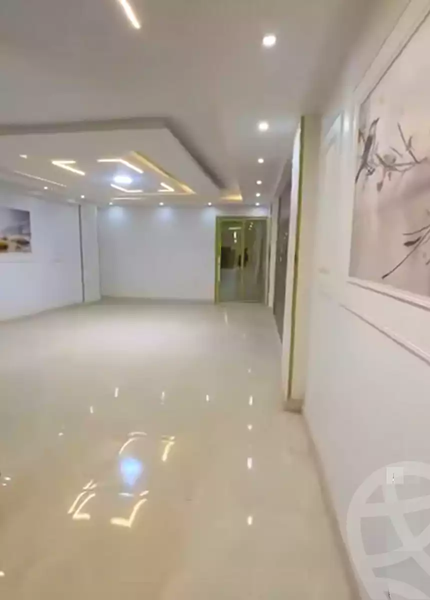 https://aqarmap.com.eg/en/listing/7229536-for-sale-cairo-el-haram-el-lebeny