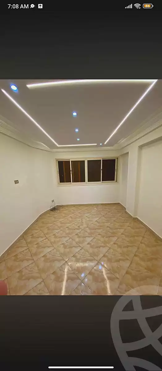 https://aqarmap.com.eg/ar/listing/7229538-for-sale-alexandria-lsywf-el-falki-street-16-el-eslah