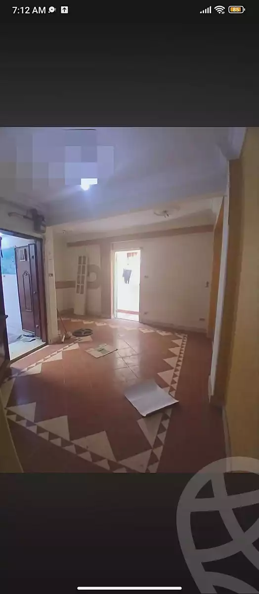 https://aqarmap.com.eg/ar/listing/7229553-for-sale-alexandria-lsywf-el-falki