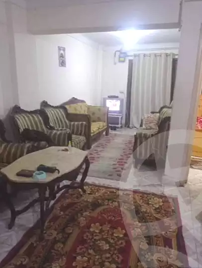 https://aqarmap.com.eg/en/listing/7229556-for-sale-alexandria-el-mandara-alex-el-mandara-bahri