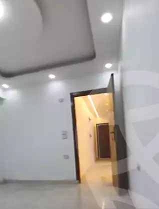 https://aqarmap.com.eg/ar/listing/7229554-for-sale-cairo-elnozha-Streettt-27