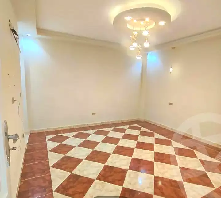 https://aqarmap.com.eg/ar/listing/7229546-for-sale-alexandria-miami-el-sebaey-st