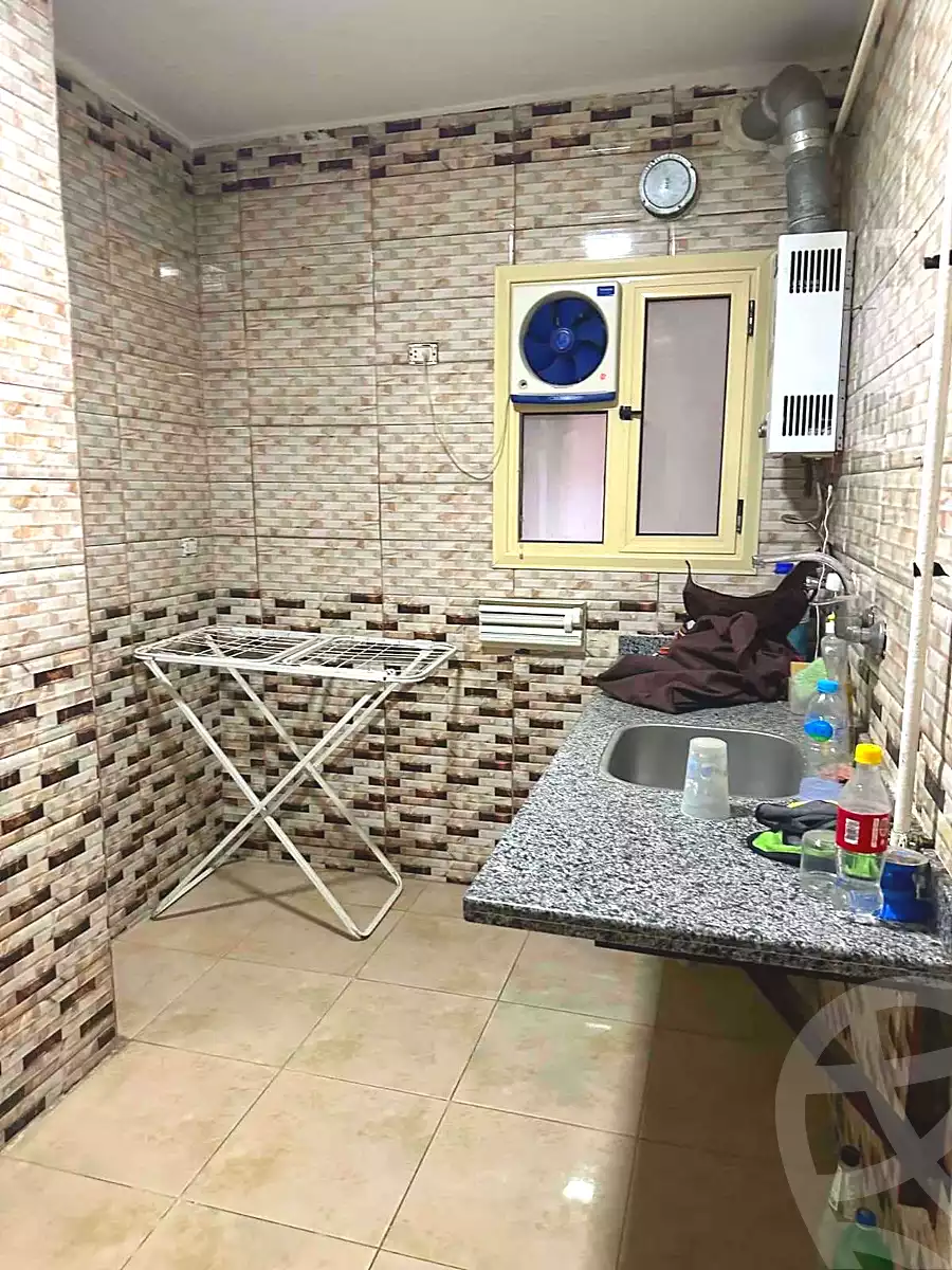 https://aqarmap.com.eg/ar/listing/7229567-for-sale-cairo-helwan-mnshy-yn-hlwn-rael-st