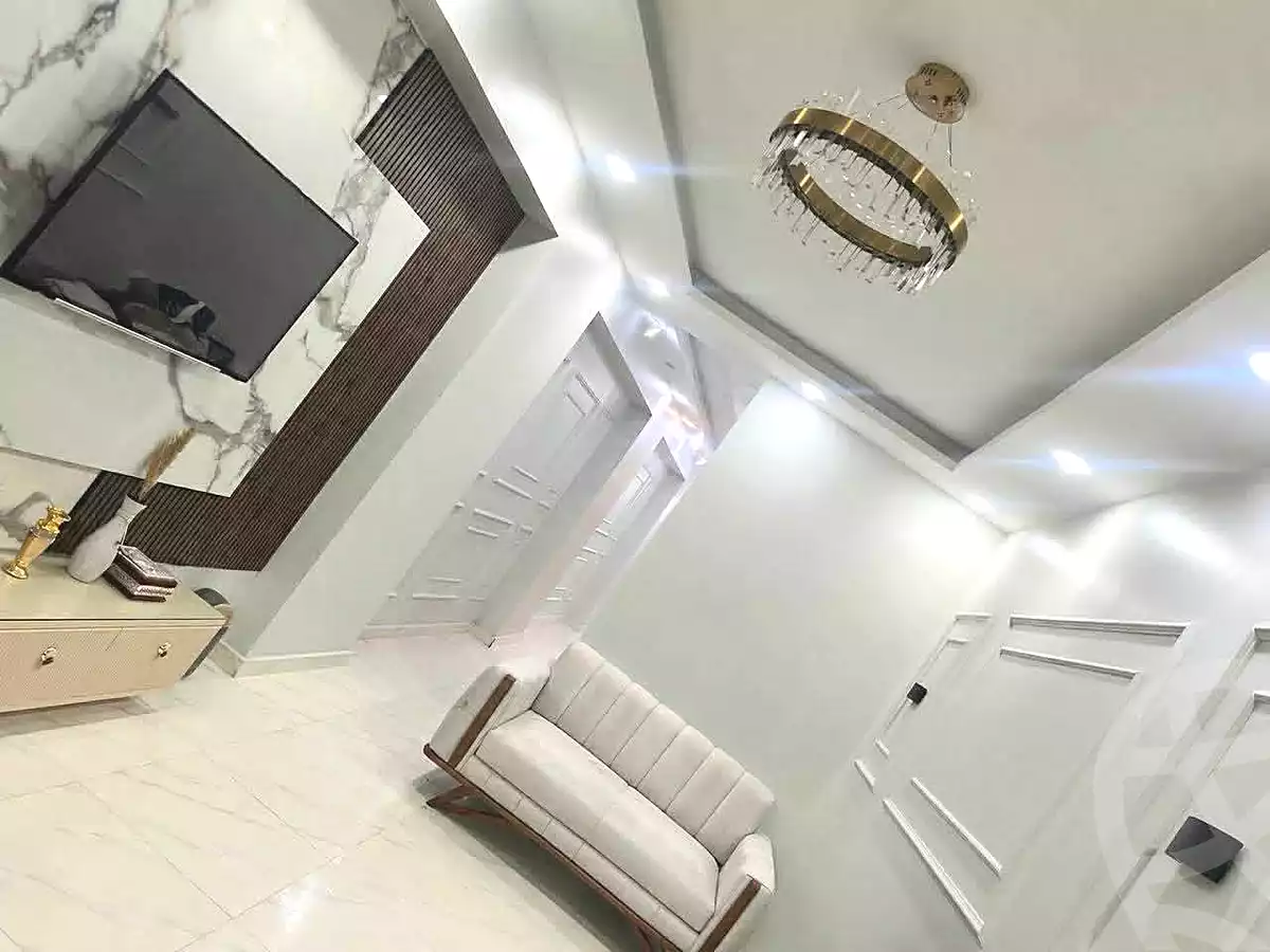https://aqarmap.com.eg/ar/listing/7229570-for-sale-alexandria-sydy-bshr-sydy-bshr-bhry-el-shaikh-hussein-soliman-18-st