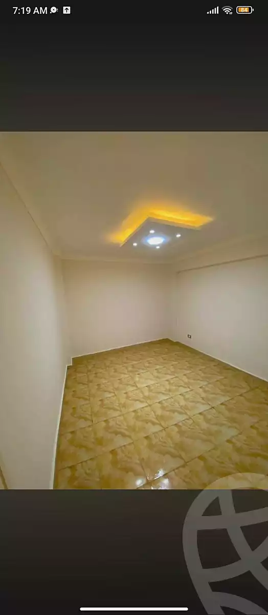 https://aqarmap.com.eg/en/listing/7229572-for-sale-alexandria-lsywf-el-falki-street-16-el-eslah