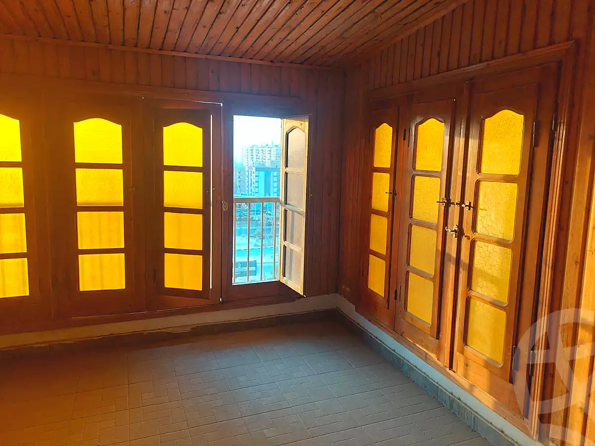 https://aqarmap.com.eg/ar/listing/7229514-for-rent-cairo-nasr-city-9th-zone-dr-ibrahim-nagy-st