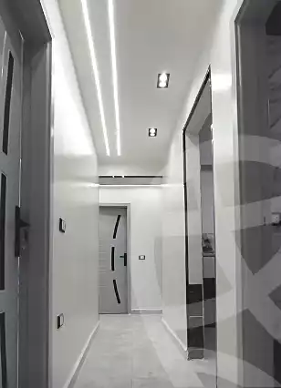https://aqarmap.com.eg/ar/listing/7229574-for-sale-cairo-elnozha-Streettt-27