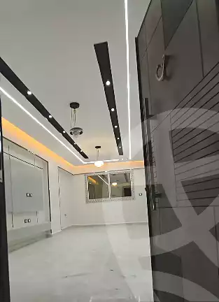https://aqarmap.com.eg/ar/listing/7229574-for-sale-cairo-elnozha-Streettt-27