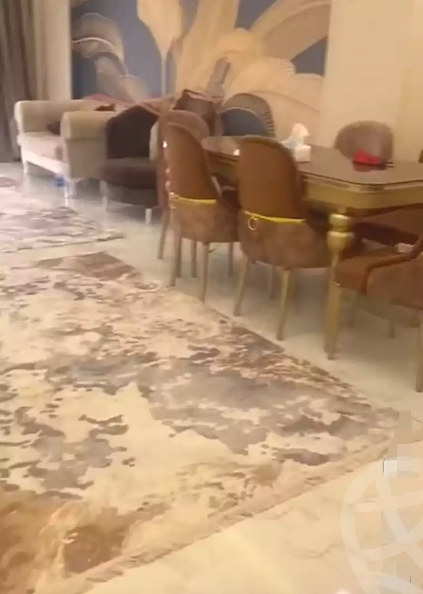 https://aqarmap.com.eg/en/listing/7229583-for-sale-cairo-faisal-shareaa-el-eshren