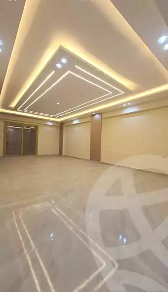 https://aqarmap.com.eg/en/listing/7229597-for-sale-cairo-faisal-el-lebeny