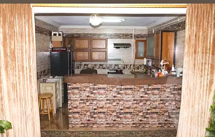 https://aqarmap.com.eg/ar/listing/7229580-for-sale-alexandria-sydy-bshr-sydy-bshr-qbly-rd-lfdly
